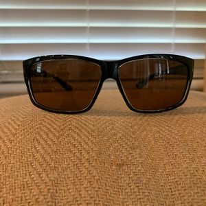 Costa Del Mar Sunglassss